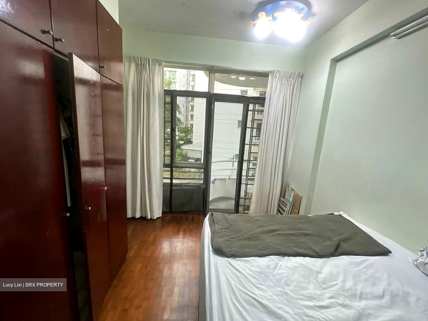 Northvale (D23), Apartment #528543341